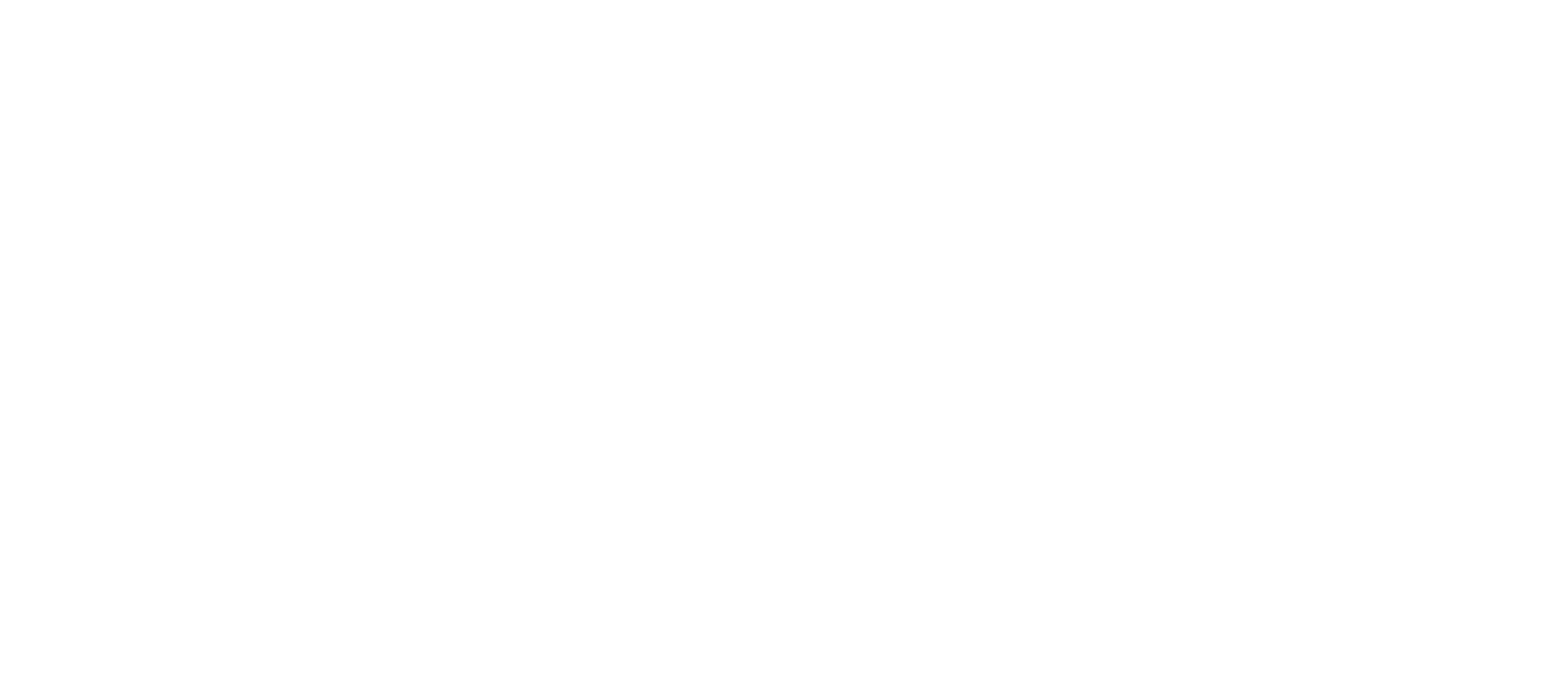 Sovage Racing